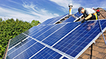 Pourquoi faire confiance à Photovoltaïque Solaire pour vos installations photovoltaïques à Juzet-de-Luchon ?